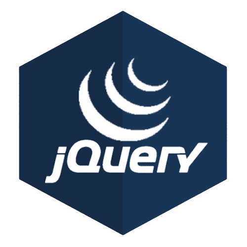 JQuery : Brand Short Description Type Here.