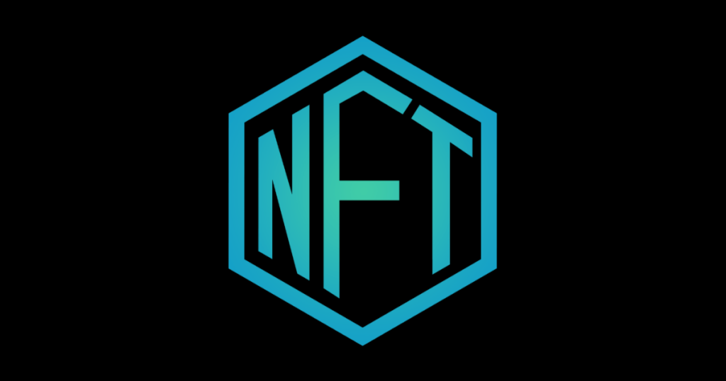 NFT : Brand Short Description Type Here.