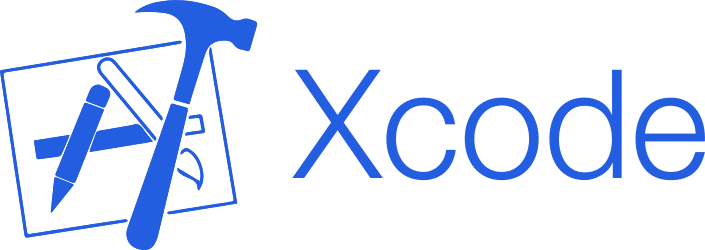 Xcode : Brand Short Description Type Here.